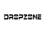/public/logoimage/1386888070DROP ZONE 2.jpg
